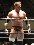 Image result for Pro Wrestler Outfit