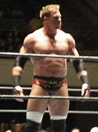 Image result for Wrestling Promotion Flyers