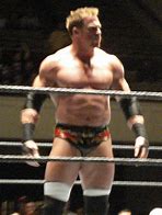 Image result for WWF Wrestling Challenge