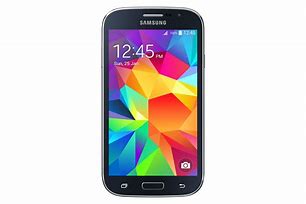 Image result for Samsung Galaxy Grand Prime NEO