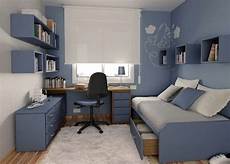 colori adatti per da letto i colori adatti per le pareti di casa cameretta nel 2019 colori adatti per da letto i colori adatti per le pareti di casa cameretta nel 2019