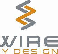 Image result for Wire Mesh Mfg Company Logo
