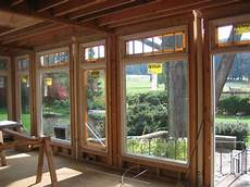 sunroom windows windigo architecture dower farm sunroom addition sunroom windows windigo architecture dower farm sunroom addition