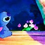 Image result for Cute Lilo and Stitch Art
