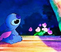 Image result for Lilo Background