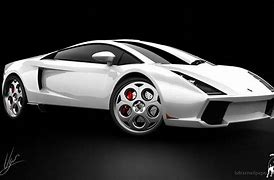 Image result for Top 20 Cars 2020