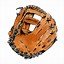 Image result for Baseball and Glove Clip Art
