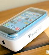 Image result for iPhone 5C Blue Siri