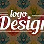 Image result for logos font free scripts