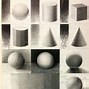 Image result for Art Shading Techniques