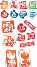 Image result for Special Sticker Templets