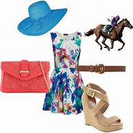 Image result for Breeders' Cup Fashion for Women
