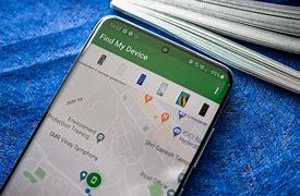 Image result for Find My Phone Device