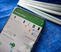 Image result for Find Your Phone