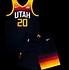 Image result for Utah Jazz Red Jersey