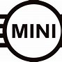 Image result for Mini Brands Series 2