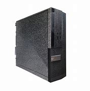 Image result for Dell Box Corner