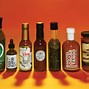 Image result for Canadian Hot Sauce