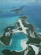 Image result for Exuma Island Bahamas