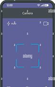 Image result for Phone Camera Layout