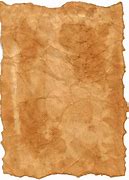 Image result for Old Paper Grain Texture