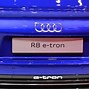 Image result for Popular Models of Audi Sport Brand