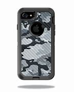 Image result for 7 OtterBox Defender Camo iPhone Case