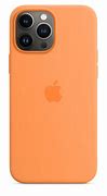 Image result for Gambar HP iPhone 13 Pro Max IDR