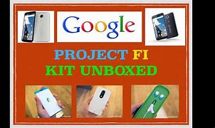 Image result for Project: FI Logo