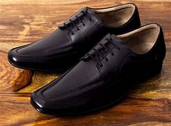 Image result for Shoes for Men