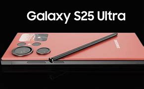 Image result for Samsung Galaxy S 25