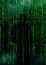 Image result for Picture of Computer Hacking