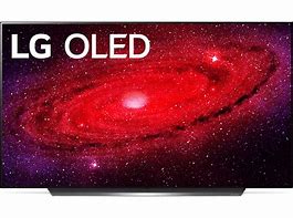 Image result for 2020 OLED TV News