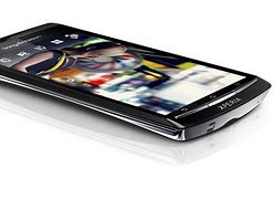 Image result for Sony Xperia Arc