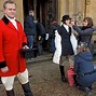 Image result for Downton Abbey Scenes