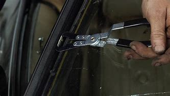 Image result for Windshield Clips for Cars