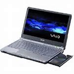 Image result for New Sony Vaio Laptop