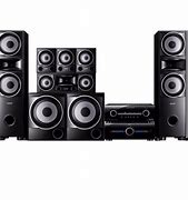 Image result for Sony Home Theater 1510W