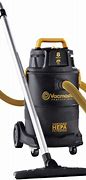 Image result for Vacuum for Allergy Sufferers