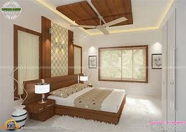 Image result for Ideal Bedroom Setup