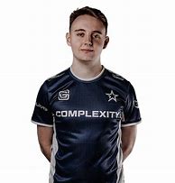 Image result for Faceit Lvl 8 Transparent