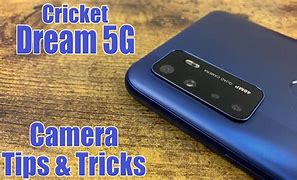 Image result for Cute Phone Cases for Cricket Dream 5G