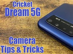 Image result for Cricket Drean 5G