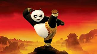 Image result for Kung Fu Panda 2
