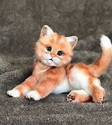 Image result for Toy Kittens for Kids