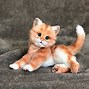 Image result for Toy Kittens for Kids