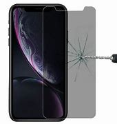 Image result for Anti-Glare iPhone XR Screen Protector