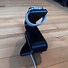 Image result for Apple Watch Stand 3D Print