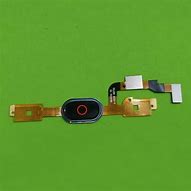 Image result for iPhone 7 Home Button Connector