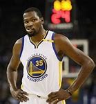 Image result for Kevin Durant NBA All-Star